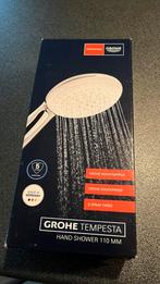 Grohe douchekop, Ophalen of Verzenden, Nieuw