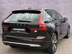 Volvo XC60 2.0 T8 Plug-in hybrid AWD Ultimate Bright | 455PK, Automaat, Gebruikt, Euro 6, 4 cilinders