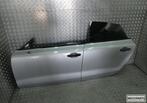 AUDI A7 S7 RS7 4G8 PORTIER DEUR PORTIEREN OP AANVRAAG!!, Gebruikt, Achterklep, Achter, Audi