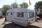 mobile trimsalon caravan., Trimmen of Verzorging