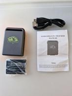 GPS Tracker (nieuw), Ophalen of Verzenden, Nieuw, Overige merken