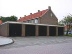 Garagebox tekoop gezocht, Ophalen of Verzenden