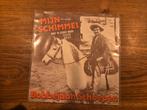 Bobbejaan Schoepen - Mijn schimmel, Gebruikt, 7 inch, Single, Ophalen of Verzenden