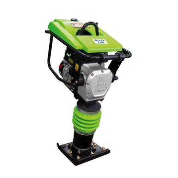 ZIPPER MACHINES AUSTRIA TRILSTAMPER ZI-RAM80C beschikbaar voor biedingen