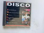 Disco album., Verzenden, Gebruikt, Pop