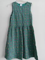 Palomino jurkje maat 140 -, Palomino, Meisje, Ophalen of Verzenden, Zo goed als nieuw