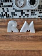 Nieuw! Riviera Maison signature peper & zout stel, Ophalen of Verzenden, Nieuw