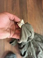 Nederlands Leger Ondergoed Set 1982, Verzamelen, Militaria | Algemeen, Ophalen of Verzenden, Landmacht, Nederland, Kleding of Schoenen