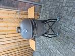 Grill guru large, Ophalen, Gebruikt, Grill guru