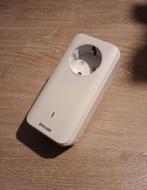 dvs1200 powerline adapter devolo kpn, Ophalen of Verzenden, Zo goed als nieuw, KPN
