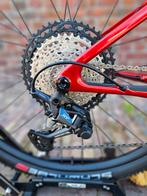 Nieuw Cannondale Scalpel HT carbon 2 l inruil mogelijk, Hardtail, Ophalen, Nieuw, Overige merken