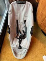 Quinny Zapp kinderwagen, Kinderen en Baby's, Kinderwagens en Combinaties, Ophalen of Verzenden, Gebruikt, Kinderwagen, Quinny