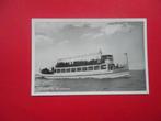 Ansichtkaart Salonboot Flevoland V, Verzamelen, Ansichtkaarten | Nederland, Verzenden, 1960 tot 1980, Ongelopen, Flevoland