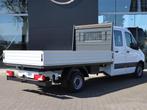 Mercedes-Benz Sprinter 317 1.9 CDI L3 RWD Pro DC OPEN LAADBA, Automaat, Achterwielaandrijving, Euro 6, 4 cilinders