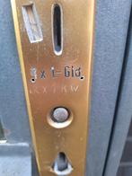 Sigaretten automaat, Ophalen of Verzenden