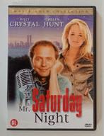 Mr. Saturday Night, Alle leeftijden, Ophalen of Verzenden, Zo goed als nieuw