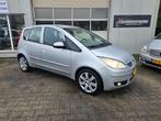 Mitsubishi Colt 1.3 Heartbeat AIRCO..5DEURS, 31 €/maand, Colt, Origineel Nederlands, Bedrijf