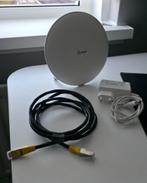 KPN Super WiFi, Computers en Software, WiFi-versterkers, Ophalen of Verzenden, Zo goed als nieuw, KPN