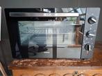 Tomado oven, Ophalen, Minder dan 45 cm, Oven, Hete lucht