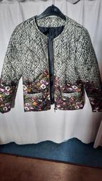 Jack, Kleding | Dames, Ophalen of Verzenden, Zo goed als nieuw, Maat 36 (S)