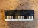 Prophet REV2 – 8 Voice Analoge Synthesizer, Muziek en Instrumenten, Synthesizers, Met koffer of flightcase, Ophalen, Overige merken