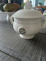 Riviera maison soekom, Ophalen of Verzenden, Zo goed als nieuw, Overige stijlen, Kop(pen) en/of Schotel(s)