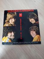 Golden Earring lp, Cd's en Dvd's, Vinyl | Rock, Ophalen of Verzenden, Zo goed als nieuw, Poprock