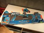 Nerf Guns Setje, Ophalen of Verzenden, Gebruikt, Jongen of Meisje