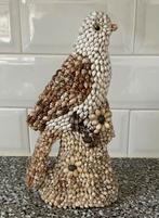 Beeld van zeeschelpjes , 27 cm hoog, Ophalen of Verzenden