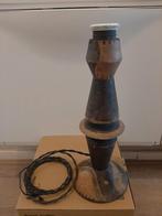 H Steinpatz lampvoet, Ophalen, Minder dan 50 cm