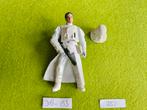 Star Wars figuur, Ophalen of Verzenden, Zo goed als nieuw, Actiefiguurtje