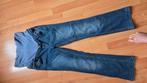 Zwangerschapsbroeken ESPRIT maat 38, Kleding | Dames, Positiekleding, Ophalen of Verzenden, Gedragen, Maat 38/40 (M), Broek of Spijkerbroek