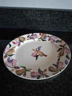 grote Pear oval platter/ schaal van Emma Bridgewater, Huis en Inrichting, Ophalen of Verzenden, Aardewerk, Overige stijlen, Schaal of Schalen