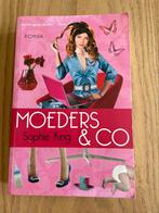 Moeders & co, Ophalen of Verzenden, Zo goed als nieuw, Mode algemeen