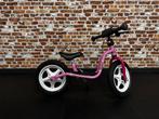 PUKY LR1 BR Loopfiets KORTING!, Ophalen of Verzenden, Nieuw, Loopfiets