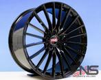 5x112 21 inch Bmw Breedset G11 G01 G02 X3 X4 7 Serie