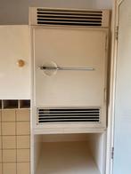 Electrolux koelkast, Ophalen, Zonder vriesvak, Minder dan 45 cm, Minder dan 85 cm