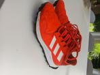 Hockeyschoenen veld, maat 35 1/2, Sport en Fitness, Ophalen of Verzenden, Gebruikt, Schoenen