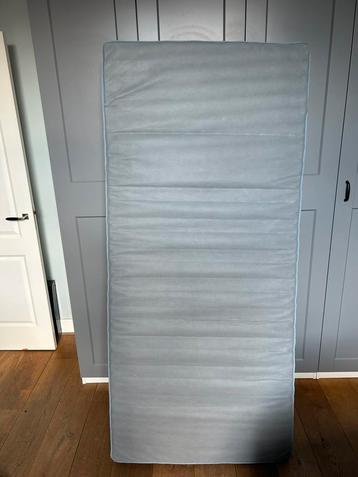 Matras 195cm x 90cm beschikbaar voor biedingen
