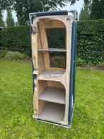 Kampeer kastje Defa Campers Collection, Ophalen, Campingkast