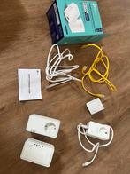Tp link en sitecom, Ophalen of Verzenden, Gebruikt, TP-LINK