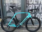 Bianchi Oltre XR4 Racefiets maat 61, Fietsen en Brommers, 28 inch, Carbon, Heren, Zo goed als nieuw