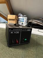 Alan K105 Voeding - Getest en Werkend, Computers en Software, Interne voedingen, Ophalen of Verzenden