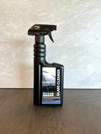 Glasreiniger - voor camper, auto, vrachtwagen & boot, Ophalen of Verzenden