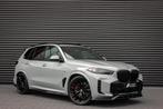 BMW X5 XDrive50e High Executive / HEAD- UP / PANO- DAK / 4-, Automaat, 496 pk, 2395 kg, Adaptive Cruise Control