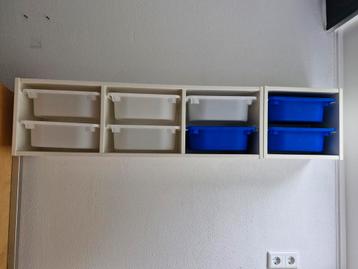 Ladekast ikea