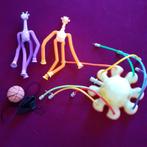 Speelgoed allerlei, Ophalen of Verzenden, Zo goed als nieuw, Jongen of Meisje