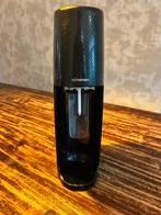 Gratis Soda Stream voor onderdelen, Witgoed en Apparatuur, Bruiswatermachines, Ophalen, Niet werkend