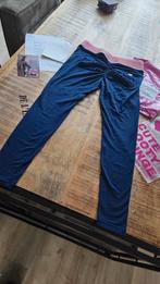 New Americana Lifestyle Cute Booty XXL Navy, Ophalen of Verzenden, Nieuw, Blauw