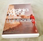 Virginia Woolf - To the Lighthouse, Ophalen of Verzenden, Zo goed als nieuw, Virginia Woolf, Nederland